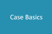 Case Basics