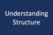 Understanding Structure