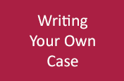 Writing Your Own Case